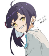 ふじなみ