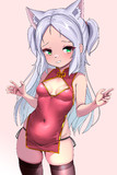 ちーぱおシムス