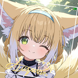 どうか忘れないでほしいスズランは我らの光であり──