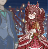 ほわぁ