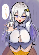 あかり