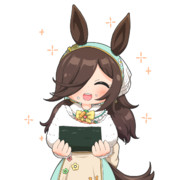 おにぎりライス