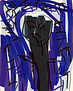 この地獄くの生活からだれがすぐっでぐぇー
