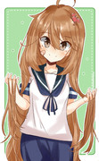 おぼーーーろ