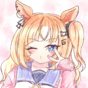 エスぴはピンクのカーディガン着るタイプでいて欲しい