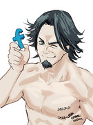 フリモメン誕生祭2025