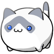 【素材】グレータヌシャム・マップ隠し・上からライティング【フリー素材処くらげや】