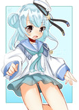 さみゅ