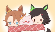 あったか