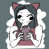 ううううううううううう❕‼‼‼‼