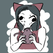 ううううううううううう❕‼‼‼‼
