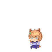 待機シャトル（ソロ）