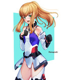 ノエル