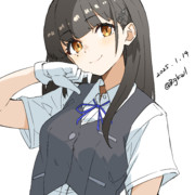 はやしお