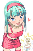 ブラ