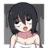 脱力