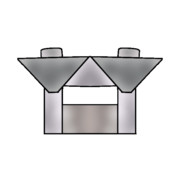 東京ビッグサイトWith雑穀