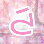 うらら〜