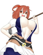 koburi