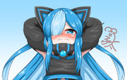 ビィ