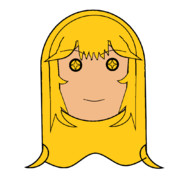 みさきちsdアイコン