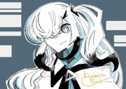 アリアルさん