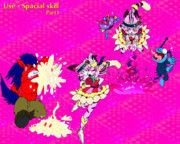 フローニャ・情報2