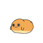 ネオバタくんWith雑穀