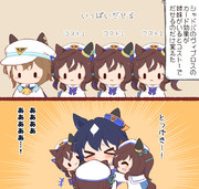 かーど