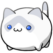 【素材】薄グレータヌシャム・マップ隠し・上からライティング【フリー素材処くらげや】