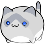 【素材】薄グレータヌシャム・マップ隠し・下からライティング【フリー素材処くらげや】