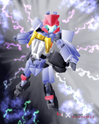 NX-GEAR・17
