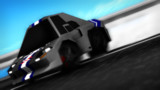 BISONTE -RACING TEAM SOLVALOU-