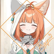 「やるべきことをしたまでですから」
