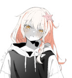じとAZS