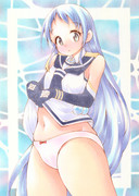 五月雨