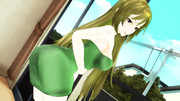 どんな時代も歌と美女の潰えた試しなし！脈絡のない六導玲霞587！【Fate/MMD】