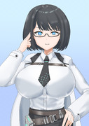 マナ