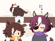 おもち