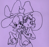 めぐゆひ２