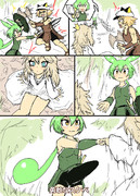 空耳アワーで好きなネタ 156