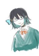 学校のみゃーまい