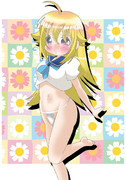 どしたん