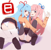 年賀ことのは２