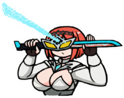 ウルトラマンアークロイヤル