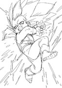 王子３