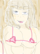おばさん