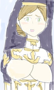 シスター