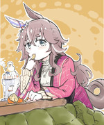 おこたアキュート