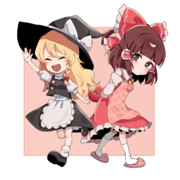 RRSZ